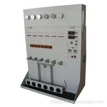 Abrupt Pull Tester (Economical) (HD-8891)